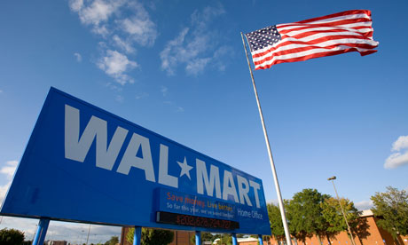 Walmart-Stores-home-offic-007