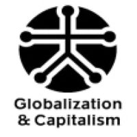(c) Capitalisthistory.com